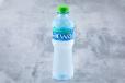 Still Water (500ml).