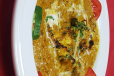 Chicken Nawabi