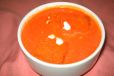 Tomato Soup