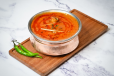 Mutton Roghan Josh