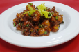 Gobi Manchurian