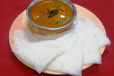 Neer Dosa Kori(Fri sat sun; in dinneronly)