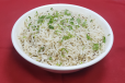 Jeera Rice