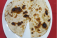 Roti