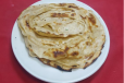 Paratha