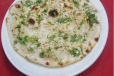 Kulcha