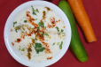 Raita
