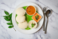 Idli