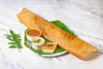 Sada Dosa