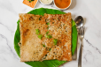 Rava Dosa