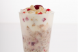 Lotus Avil Milk