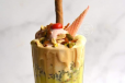 Royal Falooda