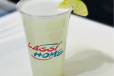 Ginger Lime