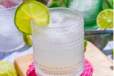 Mexican Lime
