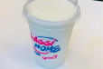 Sweet Lassi