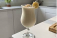 Cashew and Almond