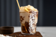 Fazza Shake