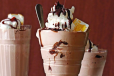 Mississippi Mud