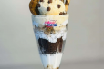 PARFAIT SUNDAE