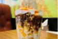 Spanish falooda 