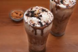 COFFEE FALOODA 