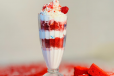 RED VELVET SUNDAE