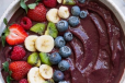 BERRY ACAI 