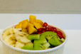 TROPICAL ACAI BOWL 