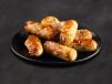 Chicken Cocktail Sausages
