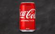 Coke