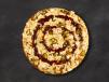 Spicy Chicken Pizza