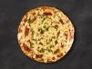 Club Pizza
