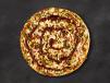 Mexican Fiesta Pizza