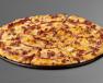 Cheezy Beef and Onion