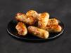 Chicken Cocktail Sausage 