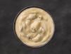 Debonairs Sauce 