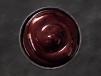 BBQ Sauce 