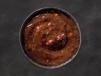 Tikka Sauce 