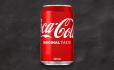 Coke