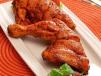 Chicken Tikka