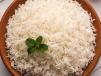 White Rice