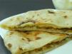 Aloo Naan