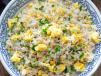 Egg Fried Rice