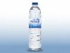 Mineral Water