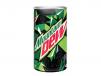 Dew