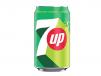 7up