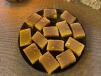 Mysore Pak
