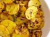 Katliyan Aloo