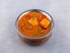 Paneer Sabnam Curry