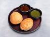 Daal Kachori 2 Pcs